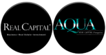Real capital Aqua